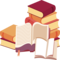 service-icon