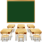 service-icon