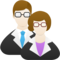 service-icon